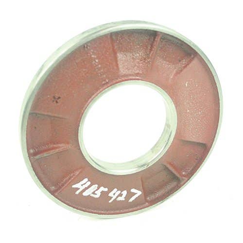 405427 | Brake Piston Assembly | International | Farmall | IH Hydro 100 706 756 766 826 856 966 1026 1066 1206 1256 1456 1466 1468 2706 2756 2826 2856 21026 21206 21256 21456 |  | 384368R12