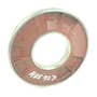 405427 | Brake Piston Assembly | International | Farmall | IH Hydro 100 706 756 766 826 856 966 1026 1066 1206 1256 1456 1466 1468 2706 2756 2826 2856 21026 21206 21256 21456 | | 384368R12 405427 | Brake Piston Assembly | International | Farmall | IH Hydro 100 706 756 766 826 856 966 1026 1066 1206 1256 1456 1466 1468 2706 2756 2826 2856 21026 21206 21256 21456 | | 384368R12