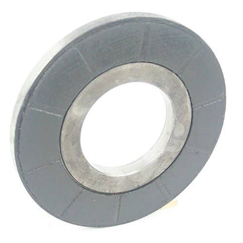 405427 | Brake Piston Assembly | International | Farmall | IH Hydro 100 706 756 766 826 856 966 1026 1066 1206 1256 1456 1466 1468 2706 2756 2826 2856 21026 21206 21256 21456 |  | 384368R12