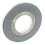 405427 | Brake Piston Assembly | International | Farmall | IH Hydro 100 706 756 766 826 856 966 1026 1066 1206 1256 1456 1466 1468 2706 2756 2826 2856 21026 21206 21256 21456 | | 384368R12 405427 | Brake Piston Assembly | International | Farmall | IH Hydro 100 706 756 766 826 856 966 1026 1066 1206 1256 1456 1466 1468 2706 2756 2826 2856 21026 21206 21256 21456 | | 384368R12