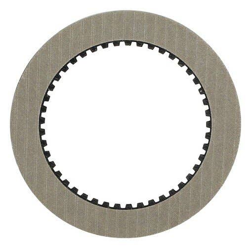 117285 | Brake Piston / Clutch Drum Disc | John Deere 4030 4040 4050 4055 4230 4240 4250 4255 4430 4440 4450 4455 4555 4560 4640 4650 4755 4760 4850 4955 4960 8430 8450 8630 8650 8850 |  | RE29816 | AR71561 | AR83798