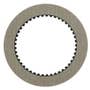 117285 | Brake Piston / Clutch Drum Disc | John Deere 4030 4040 4050 4055 4230 4240 4250 4255 4430 4440 4450 4455 4555 4560 4640 4650 4755 4760 4850 4955 4960 8430 8450 8630 8650 8850 | | RE29816 | AR71561 | AR83798 117285 | Brake Piston / Clutch Drum Disc | John Deere 4030 4040 4050 4055 4230 4240 4250 4255 4430 4440 4450 4455 4555 4560 4640 4650 4755 4760 4850 4955 4960 8430 8450 8630 8650 8850 | | RE29816 | AR71561 | AR83798