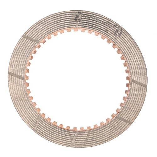 118132 | Brake Piston Disc | Ford 550 555 555 655 | John Deere 300 300 301 301 401 401 1020 1520 1530 2020 2020 2030 2155 2240 2240 |  | C0NN7B164A | AR39128 | 2757328M1 | 1P77519A1 | 81804831 | 85999292 | PAK77519A3 | RE227812 | 1754345M2 | 1804831M1