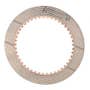 118132 | Brake Piston Disc | Ford 550 555 555 655 | John Deere 300 300 301 301 401 401 1020 1520 1530 2020 2020 2030 2155 2240 2240 | | C0NN7B164A | AR39128 | 2757328M1 | 1P77519A1 | 81804831 | 85999292 | PAK77519A3 | RE227812 | 1754345M2 | 1804831M1 118132 | Brake Piston Disc | Ford 550 555 555 655 | John Deere 300 300 301 301 401 401 1020 1520 1530 2020 2020 2030 2155 2240 2240 | | C0NN7B164A | AR39128 | 2757328M1 | 1P77519A1 | 81804831 | 85999292 | PAK77519A3 | RE227812 | 1754345M2 | 1804831M1
