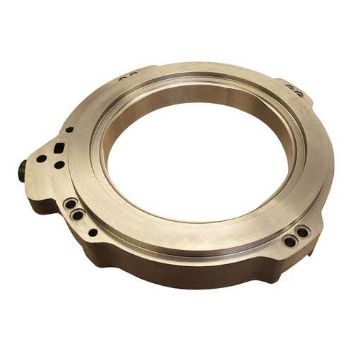 Brake Piston Housing fits John Deere 4555 4560 4650 4755 4760 4850 4955 4960 R72043 Brake Piston Housing fits John Deere 4555 4560 4650 4755 4760 4850 4955 4960 R72043