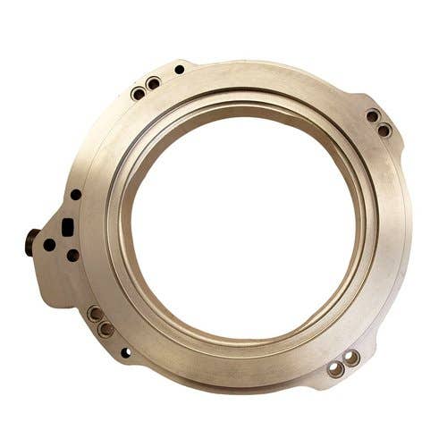 118440 | Brake Piston Housing | John Deere 4555 4560 4650 4755 4760 4850 4955 4960 |  | R72043