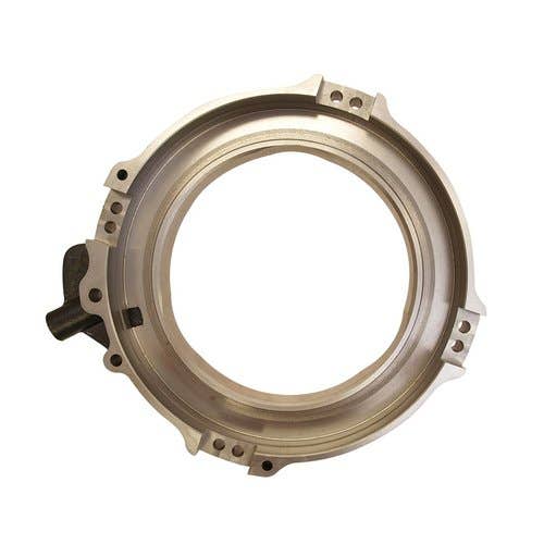 118440 | Brake Piston Housing | John Deere 4555 4560 4650 4755 4760 4850 4955 4960 |  | R72043