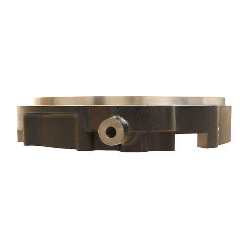 118440 | Brake Piston Housing | John Deere 4555 4560 4650 4755 4760 4850 4955 4960 |  | R72043