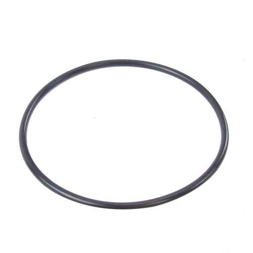 162637 | Brake Piston Inner O-Ring | International | Farmall | IH Hydro 186 706 786 806 986 1086 1206 1256 1486 3088 3288 3388 3488 3588 3688 3788 6388 6588 6788 21206 21256 |  | 2385236