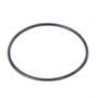 162637 | Brake Piston Inner O-Ring | International | Farmall | IH Hydro 186 706 786 806 986 1086 1206 1256 1486 3088 3288 3388 3488 3588 3688 3788 6388 6588 6788 21206 21256 | | 2385236 162637 | Brake Piston Inner O-Ring | International | Farmall | IH Hydro 186 706 786 806 986 1086 1206 1256 1486 3088 3288 3388 3488 3588 3688 3788 6388 6588 6788 21206 21256 | | 2385236