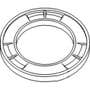 105429 | Brake Piston | Case IH 7110 7120 7130 7140 7150 | International | Farmall | IH 5088 5288 5488 7288 7488 | | 120490C1 105429 | Brake Piston | Case IH 7110 7120 7130 7140 7150 | International | Farmall | IH 5088 5288 5488 7288 7488 | | 120490C1