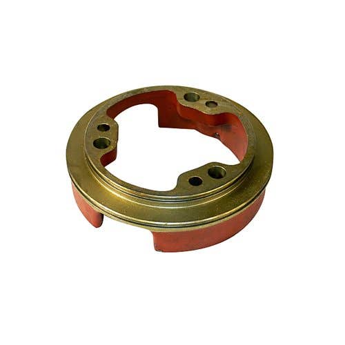 Brake Piston fits Case 580M 580 Super M 580M 580 Super M 359653A1 141259 308031A1 Brake Piston fits Case 580M 580 Super M 580M 580 Super M 359653A1 141259 308031A1