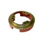 189089 | Brake Piston | Case 580M 580M 580 Super M 580 Super M | | 359653A1 | 141259 | 308031A1 189089 | Brake Piston | Case 580M 580M 580 Super M 580 Super M | | 359653A1 | 141259 | 308031A1