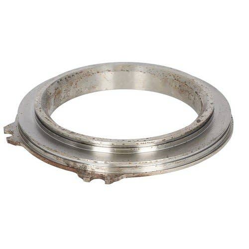 Brake Piston fits Case IH MX80C MX90C MX100 MX100C MX110 MX120 MX135 5120 5130 5140 5220 5230 5240 5250 123938A1