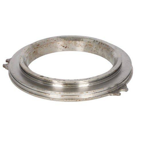 105430 | Brake Piston | Case IH MX80C MX90C MX100 MX100C MX110 MX120 MX135 5120 5130 5140 5220 5230 5240 5250 |  | 123938A1