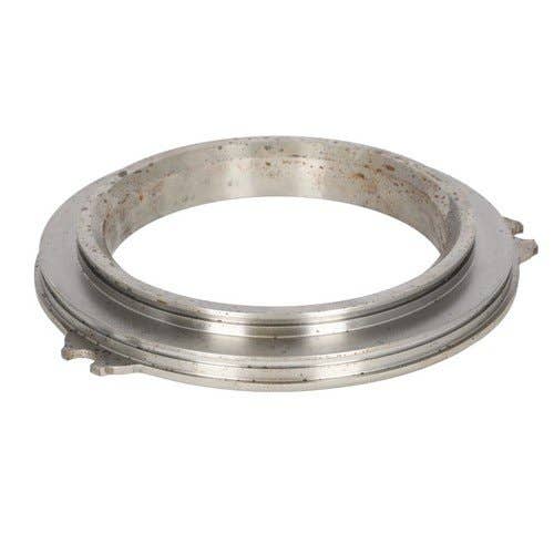 105430 | Brake Piston | Case IH MX80C MX90C MX100 MX100C MX110 MX120 MX135 5120 5130 5140 5220 5230 5240 5250 |  | 123938A1