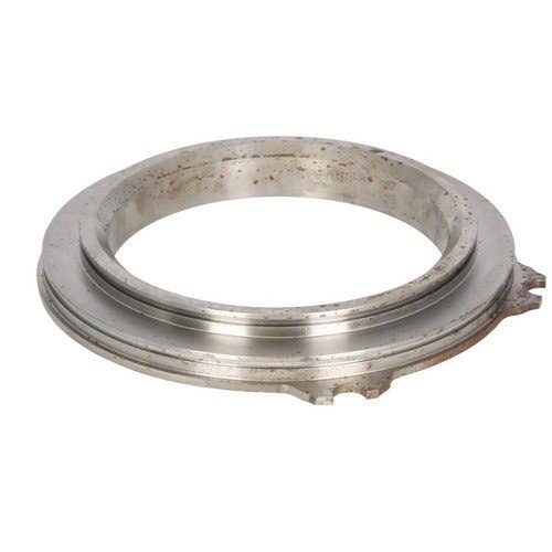 105430 | Brake Piston | Case IH MX80C MX90C MX100 MX100C MX110 MX120 MX135 5120 5130 5140 5220 5230 5240 5250 |  | 123938A1