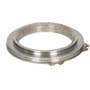 105430 | Brake Piston | Case IH MX80C MX90C MX100 MX100C MX110 MX120 MX135 5120 5130 5140 5220 5230 5240 5250 | | 123938A1 105430 | Brake Piston | Case IH MX80C MX90C MX100 MX100C MX110 MX120 MX135 5120 5130 5140 5220 5230 5240 5250 | | 123938A1