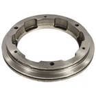 140538 | Brake Piston | John Deere SE6010 SE6100 SE6110 SE6200 SE6210 SE6300 SE6310 SE6400 SE6410 SE6420 SE6510 SE6520 SE6610 SE6620 6010 6020 6100 6110 6110E 6110J 6110L 6120 6120L 6125E 6125J 6130 6200 6200L 6205 6210 6210L 6215 6220 6220L | | L111978
