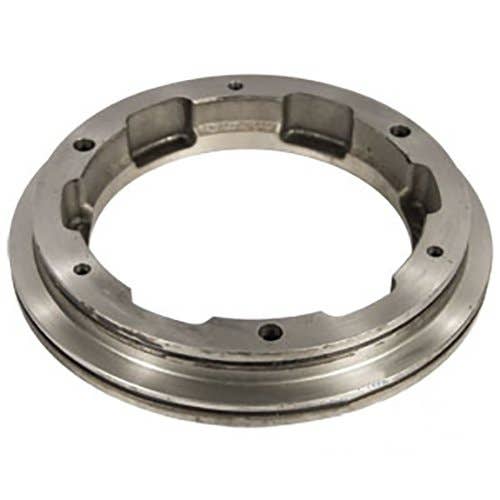 Brake Piston fits John Deere 6110 6120 6210 6215 6220 6310 6320 6320L 6405 6410 6415 6420 6420L 6605 6615 6715 7220 7320 6200 6300 6400 6500 L111978 Brake Piston fits John Deere 6110 6120 6210 6215 6220 6310 6320 6320L 6405 6410 6415 6420 6420L 6605 6615 6715 7220 7320 6200 6300 6400 6500 L111978