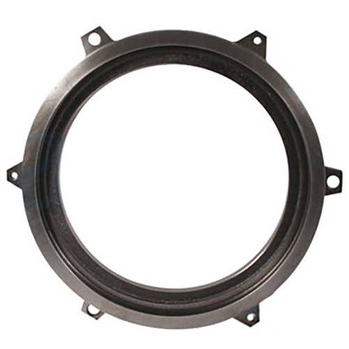 163798 | Brake Piston | John Deere 5045E 5055E 5065E 5075E 5080R 5083E 5083EN 5090R 5093E 5093EN 5100R 5101E 5101EN 5103 5200 5203 5204 5210 5220 5225 5300 5303 5310 5310N 5320 5320N 5325 5325N 5400 5403 5410 5420 5420N 5425 5425N |  | L158505 | L101856