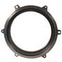 163798 | Brake Piston | John Deere 5045E 5055E 5065E 5075E 5080R 5083E 5083EN 5090R 5093E 5093EN 5100R 5101E 5101EN 5103 5200 5203 5204 5210 5220 5225 5300 5303 5310 5310N 5320 5320N 5325 5325N 5400 5403 5410 5420 5420N 5425 5425N | | L158505 | L101856 163798 | Brake Piston | John Deere 5045E 5055E 5065E 5075E 5080R 5083E 5083EN 5090R 5093E 5093EN 5100R 5101E 5101EN 5103 5200 5203 5204 5210 5220 5225 5300 5303 5310 5310N 5320 5320N 5325 5325N 5400 5403 5410 5420 5420N 5425 5425N | | L158505 | L101856