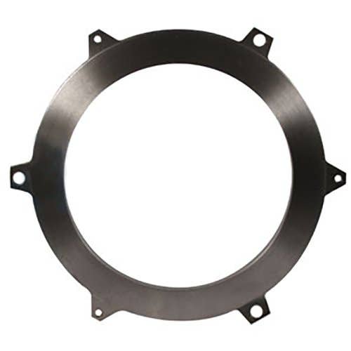 163798 | Brake Piston | John Deere 5045E 5055E 5065E 5075E 5080R 5083E 5083EN 5090R 5093E 5093EN 5100R 5101E 5101EN 5103 5200 5203 5204 5210 5220 5225 5300 5303 5310 5310N 5320 5320N 5325 5325N 5400 5403 5410 5420 5420N 5425 5425N |  | L158505 | L101856