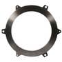163798 | Brake Piston | John Deere 5045E 5055E 5065E 5075E 5080R 5083E 5083EN 5090R 5093E 5093EN 5100R 5101E 5101EN 5103 5200 5203 5204 5210 5220 5225 5300 5303 5310 5310N 5320 5320N 5325 5325N 5400 5403 5410 5420 5420N 5425 5425N | | L158505 | L101856 163798 | Brake Piston | John Deere 5045E 5055E 5065E 5075E 5080R 5083E 5083EN 5090R 5093E 5093EN 5100R 5101E 5101EN 5103 5200 5203 5204 5210 5220 5225 5300 5303 5310 5310N 5320 5320N 5325 5325N 5400 5403 5410 5420 5420N 5425 5425N | | L158505 | L101856