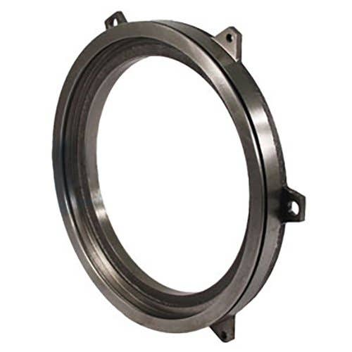 Brake Piston fits John Deere 5055E 5103 5203 5210 5220 5225 5303 5310 5320 5325 5403 5410 5420 5425 5510 5520 5525 5625 5200 5300 5400 5725 L158505 Brake Piston fits John Deere 5055E 5103 5203 5210 5220 5225 5303 5310 5320 5325 5403 5410 5420 5425 5510 5520 5525 5625 5200 5300 5400 5725 L158505