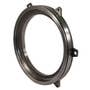 163798 | Brake Piston | John Deere 5045E 5055E 5065E 5075E 5080R 5083E 5083EN 5090R 5093E 5093EN 5100R 5101E 5101EN 5103 5200 5203 5204 5210 5220 5225 5300 5303 5310 5310N 5320 5320N 5325 5325N 5400 5403 5410 5420 5420N 5425 5425N | | L158505 | L101856 163798 | Brake Piston | John Deere 5045E 5055E 5065E 5075E 5080R 5083E 5083EN 5090R 5093E 5093EN 5100R 5101E 5101EN 5103 5200 5203 5204 5210 5220 5225 5300 5303 5310 5310N 5320 5320N 5325 5325N 5400 5403 5410 5420 5420N 5425 5425N | | L158505 | L101856