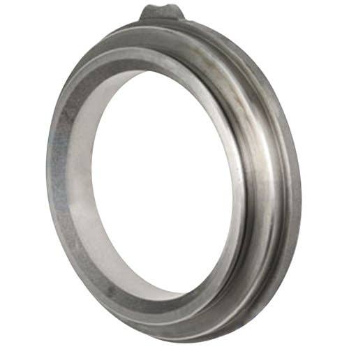 162613 | Brake Piston | John Deere 6140J 6145J 6155J 6800 6810 6820 6900 6910 6910S 6920 6920S 7200 7210 7400 7405 7410 7420 7425 7500 7505 7510 7515 7520 7525 |  | R125127 | R333928