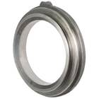 162613 | Brake Piston | John Deere 6140J 6145J 6155J 6800 6810 6820 6900 6910 6910S 6920 6920S 7200 7210 7400 7405 7410 7420 7425 7500 7505 7510 7515 7520 7525 | | R125127 | R333928