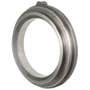 162613 | Brake Piston | John Deere 6140J 6145J 6155J 6800 6810 6820 6900 6910 6910S 6920 6920S 7200 7210 7400 7405 7410 7420 7425 7500 7505 7510 7515 7520 7525 | | R125127 | R333928 162613 | Brake Piston | John Deere 6140J 6145J 6155J 6800 6810 6820 6900 6910 6910S 6920 6920S 7200 7210 7400 7405 7410 7420 7425 7500 7505 7510 7515 7520 7525 | | R125127 | R333928