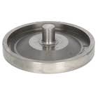 105810 | Brake Piston | White 2-85 2-88 2-105 2-110 2-150 4-175 | Minneapolis Moline G955 | Oliver 1355 1755 1855 1870 2255 | | 30-3062864