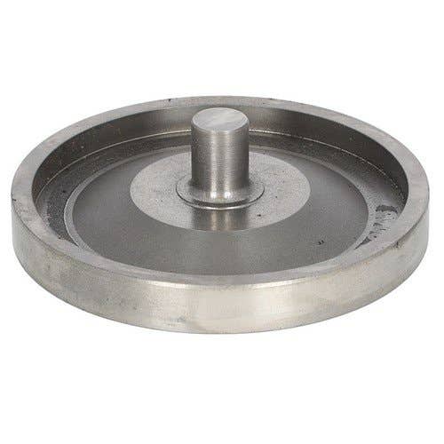 Brake Piston fits White 2-85 2-88 2-105 2-110 2-150 4-175 30-3062864 fits Oliver 1355 1870 1755 1855 2255 fits Minneapolis Moline G955 