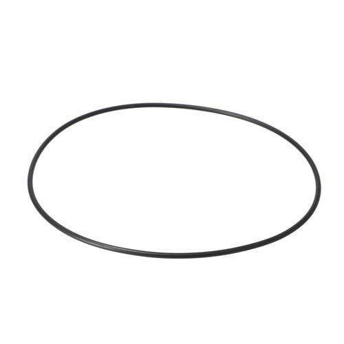 Brake Piston O-Ring fits White 2-85 2-88 2-105 2-110 2-150 4-175 70925788 942242 941691 168491A fits Oliver 1755 1850 1855 1870 2255 2270 70925788