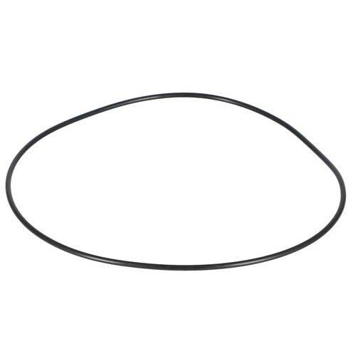 Brake Piston Outer O-Ring fits International 21206 21256 Hydro 100 706 756 766 806 1026 1066 1206 1256 1456 1466 1468 530807R1 fits Case IH 530807R2 Brake Piston Outer O-Ring fits International 21206 21256 Hydro 100 706 756 766 806 1026 1066 1206 1256 1456 1466 1468 530807R1 fits Case IH 530807R2