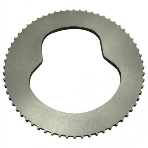 157642 | Brake Piston Plate | Case 570LXT 570LXT 570MXT 570MXT 570MXT 570MXT 580M 580M 580M 580M 580 Super M 580 Super M 580 Super M 580 Super M 580 Super M 580 Super M 585G 585G 586G 586G 588G 588G | New Holland B115 |  | 308029A1 | 85827748 | 85827748