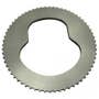 157642 | Brake Piston Plate | Case 570LXT 570LXT 570MXT 570MXT 570MXT 570MXT 580M 580M 580M 580M 580 Super M 580 Super M 580 Super M 580 Super M 580 Super M 580 Super M 585G 585G 586G 586G 588G 588G | New Holland B115 | | 308029A1 | 85827748 | 85827748 157642 | Brake Piston Plate | Case 570LXT 570LXT 570MXT 570MXT 570MXT 570MXT 580M 580M 580M 580M 580 Super M 580 Super M 580 Super M 580 Super M 580 Super M 580 Super M 585G 585G 586G 586G 588G 588G | New Holland B115 | | 308029A1 | 85827748 | 85827748