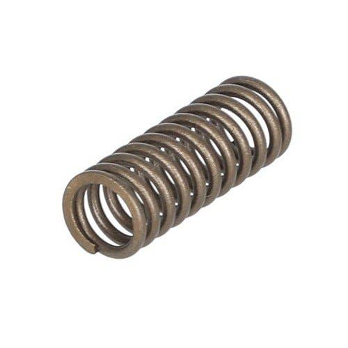 Brake Piston Return Spring fits International 21206 21256 706 806 1206 2706 2806 2756 2856 1256 756 856 fits Case IH 384367R2 Brake Piston Return Spring fits International 21206 21256 706 806 1206 2706 2806 2756 2856 1256 756 856 fits Case IH 384367R2