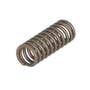 129290 | Brake Piston Return Spring | International | Farmall | IH 706 756 806 856 1206 1256 2706 2756 2806 2856 21206 21256 | | 384367R2 129290 | Brake Piston Return Spring | International | Farmall | IH 706 756 806 856 1206 1256 2706 2756 2806 2856 21206 21256 | | 384367R2