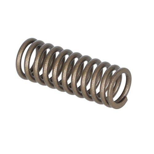 129290 | Brake Piston Return Spring | International | Farmall | IH 706 756 806 856 1206 1256 2706 2756 2806 2856 21206 21256 |  | 384367R2