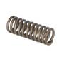 129290 | Brake Piston Return Spring | International | Farmall | IH 706 756 806 856 1206 1256 2706 2756 2806 2856 21206 21256 | | 384367R2 129290 | Brake Piston Return Spring | International | Farmall | IH 706 756 806 856 1206 1256 2706 2756 2806 2856 21206 21256 | | 384367R2