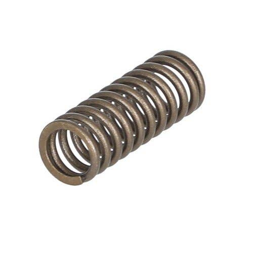 129290 | Brake Piston Return Spring | International | Farmall | IH 706 756 806 856 1206 1256 2706 2756 2806 2856 21206 21256 |  | 384367R2