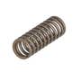 129290 | Brake Piston Return Spring | International | Farmall | IH 706 756 806 856 1206 1256 2706 2756 2806 2856 21206 21256 | | 384367R2 129290 | Brake Piston Return Spring | International | Farmall | IH 706 756 806 856 1206 1256 2706 2756 2806 2856 21206 21256 | | 384367R2