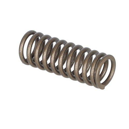 129290 | Brake Piston Return Spring | International | Farmall | IH 706 756 806 856 1206 1256 2706 2756 2806 2856 21206 21256 |  | 384367R2