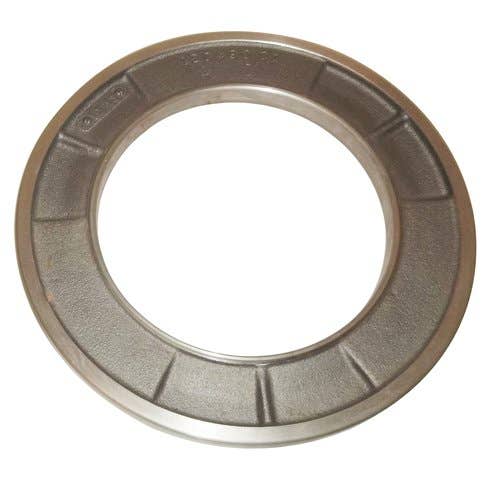Used Brake Piston fits International 5088 5288 5488 7288 7488 120490C1 fits Case IH 7110 7120 7130 7140 7150 120490C1 Used Brake Piston fits International 5088 5288 5488 7288 7488 120490C1 fits Case IH 7110 7120 7130 7140 7150 120490C1
