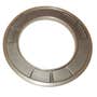 446841 | Brake Piston | Case IH 7110 7120 7130 7140 7150 | International | Farmall | IH 5088 5288 5488 7288 7488 | | 120490C1 | 120490C1 446841 | Brake Piston | Case IH 7110 7120 7130 7140 7150 | International | Farmall | IH 5088 5288 5488 7288 7488 | | 120490C1 | 120490C1