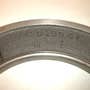 446841 | Brake Piston | Case IH 7110 7120 7130 7140 7150 | International | Farmall | IH 5088 5288 5488 7288 7488 | | 120490C1 | 120490C1 446841 | Brake Piston | Case IH 7110 7120 7130 7140 7150 | International | Farmall | IH 5088 5288 5488 7288 7488 | | 120490C1 | 120490C1