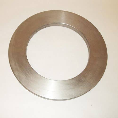 446841 | Brake Piston | Case IH 7110 7120 7130 7140 7150 | International | Farmall | IH 5088 5288 5488 7288 7488 |  | 120490C1 | 120490C1